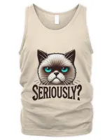 Men's Tank Top Men's Tank Top
