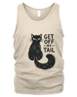 Men's Tank Top Men's Tank Top