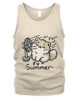 Men's Tank Top Men's Tank Top