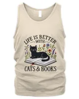 Men's Tank Top Men's Tank Top