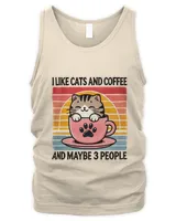 Men's Tank Top Men's Tank Top