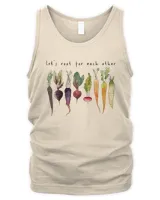 Men's Tank Top Men's Tank Top