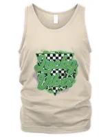 Men's Tank Top Men's Tank Top