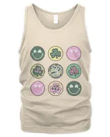 Men's Tank Top Men's Tank Top
