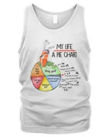 Men's Tank Top Men's Tank Top