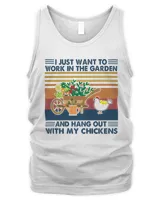 Men's Tank Top Men's Tank Top