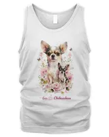 Men's Tank Top Men's Tank Top