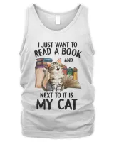 Men's Tank Top Men's Tank Top