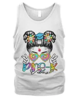 Men's Tank Top Men's Tank Top