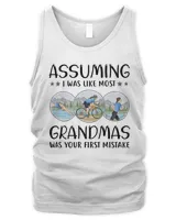 Men's Tank Top Men's Tank Top