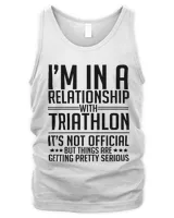 Men's Tank Top Men's Tank Top