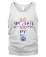 Men's Tank Top Men's Tank Top