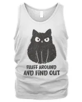 Men's Tank Top Men's Tank Top