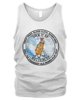 Men's Tank Top Men's Tank Top