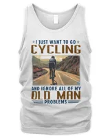 Men's Tank Top Men's Tank Top