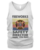 Men's Tank Top Men's Tank Top