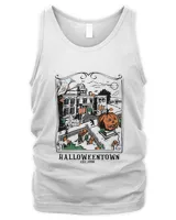 Men's Tank Top Men's Tank Top