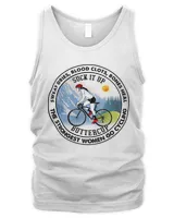 Men's Tank Top Men's Tank Top