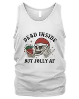 Men's Tank Top Men's Tank Top
