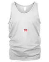 Men's Tank Top Men's Tank Top