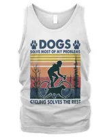 Men's Tank Top Men's Tank Top
