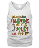 Men's Tank Top Men's Tank Top