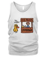 Men's Tank Top Men's Tank Top