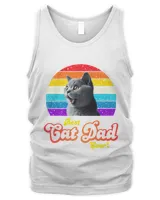 Men's Tank Top Men's Tank Top