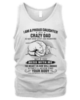 Men's Tank Top Men's Tank Top