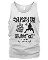 Men's Tank Top Men's Tank Top