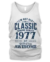 Men's Tank Top Men's Tank Top