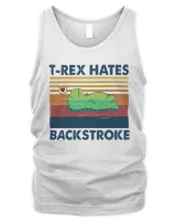 Men's Tank Top Men's Tank Top