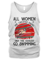 Men's Tank Top Men's Tank Top