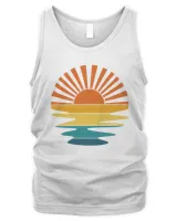 Men's Tank Top Men's Tank Top