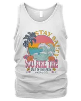 Men's Tank Top Men's Tank Top