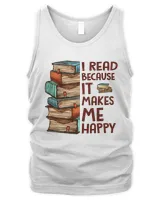 Men's Tank Top Men's Tank Top