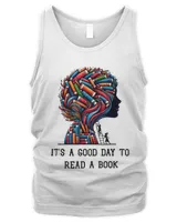 Men's Tank Top Men's Tank Top