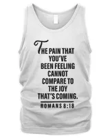 Men's Tank Top Men's Tank Top