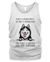 Men's Tank Top Men's Tank Top