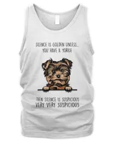 Men's Tank Top Men's Tank Top