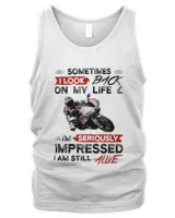 Men's Tank Top Men's Tank Top
