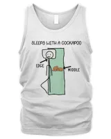 Men's Tank Top Men's Tank Top