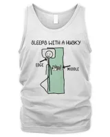 Men's Tank Top Men's Tank Top