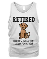 Men's Tank Top Men's Tank Top
