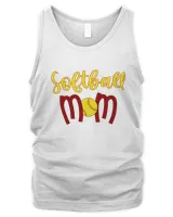Men's Tank Top Men's Tank Top