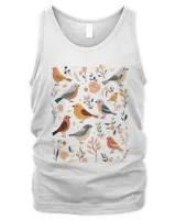 Men's Tank Top Men's Tank Top