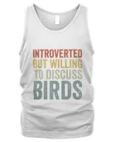 Men's Tank Top Men's Tank Top