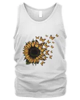 Men's Tank Top Men's Tank Top