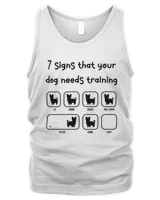 Men's Tank Top Men's Tank Top