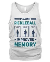 Men's Tank Top Men's Tank Top